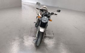 HONDA HORNET250 MC31