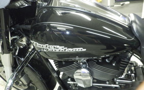 HARLEY FLHXS 1690 2015