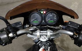 DUCATI MONSTAR 400 M407AA
