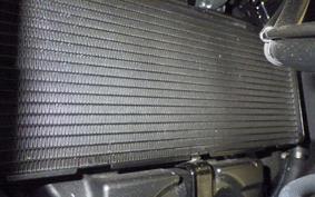 HONDA X-ADV 750 2026 RH21