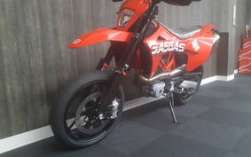 GASGAS SM700 700SMGEV47