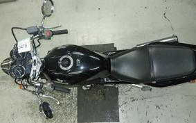 KAWASAKI BALIUS 250 Gen.2 ZR250B
