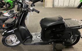 YAMAHA  GEAR BX50 UA07J