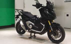 HONDA X-ADV 750 2021 RH10