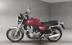 HONDA CB1100 EX SC65