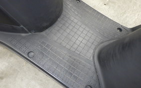 SUZUKI ADDRESS V125 Gen.2 1999 DP12H