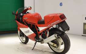 DUCATI 900SS 1989