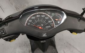 HONDA DIO AF68