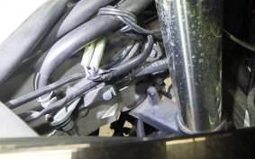 HONDA VFR800 2007 RC46