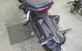 HONDA CB250RA 2021 MC52