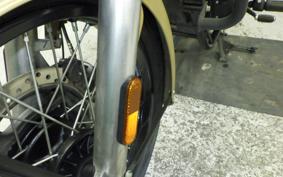 OTHER ENFIELD CLASSIC 350 2023