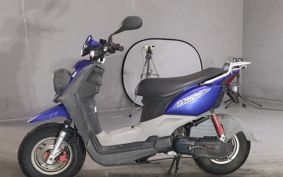 YAMAHA BW'S 50 SA44J