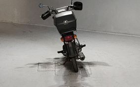 YAMAHA YB-1 FOUR UA05J