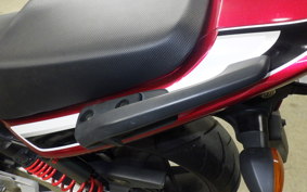 HONDA CB400SF GEN 4 A 2021 NC42