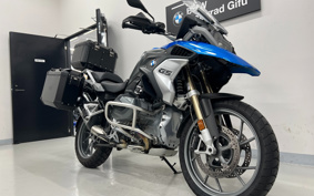 BMW R1250GS 2019 0J91