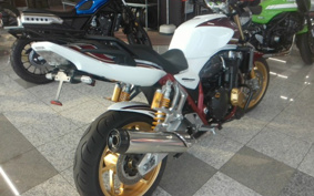 HONDA CB1300SF SUPER FOUR 2023 SC54