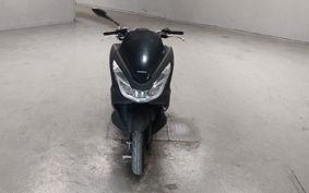 HONDA PCX125 JF56