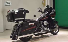 HARLEY FLTR 1580 2007