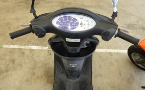 HONDA DIO Gen.5 AF56