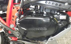 HONDA XL250R MD03