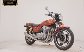 HONDA CB750F B 1981 RC04