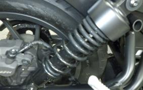 HONDA REBEL 500 A 2025 PC60