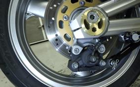 KAWASAKI ZRX1200 R 2006 ZRT20A