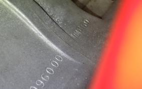 DUCATI 900MHR 1982