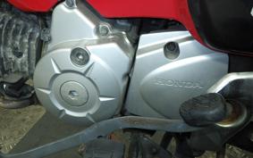 HONDA ｸﾛｽｶﾌﾞ110-2 JA45
