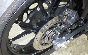 KTM 390 DUKE 2023