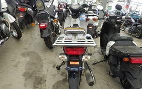 HONDA C50 SUPER CUB AA04