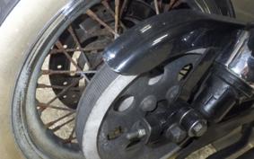 HARLEY XLH883 2003