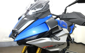 SUZUKI GSX-S1000 GX 2024 EK1AA