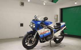 SUZUKI GSX-R750 1986 GR71G
