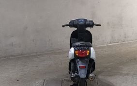 YAMAHA JOG AY01