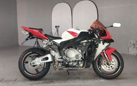 HONDA CBR1000RR SC57
