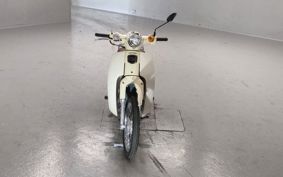 HONDA SUPER CUB50 AA09