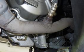 SUZUKI SKYWAVE 400 A 2013 CK45A