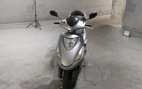 HONDA E SAI TCJN