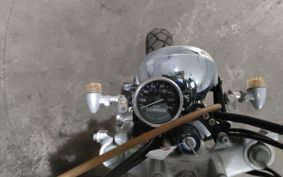 YAMAHA TW200 DG07J