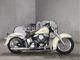 Фото Harley FLSTF 1340 1999 с японского аукциона