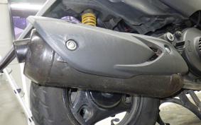 SUZUKI ADDRESS V125 G 2023 CF4EA