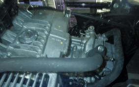 YAMAHA TRICITY 155 A SG37J