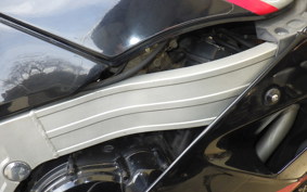 KAWASAKI ZX 10 NINJA 1988 ZXT00B