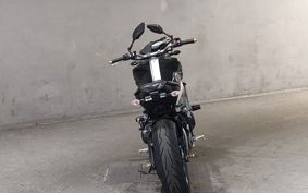 YAMAHA MT-09 RN34J