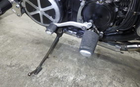 YAMAHA VMAX 1997