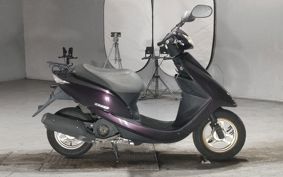 HONDA DIO AF68