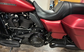 HARLEY FLHXS 2019 KRP