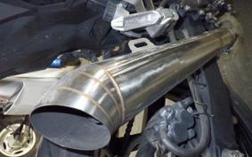 KAWASAKI Z250 ER250C