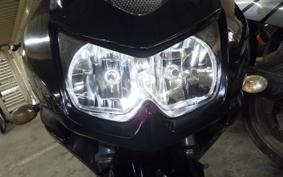 KAWASAKI NINJA 250R 1998 EX250K